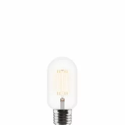 Vita - Idea Led 2w 45 Mm