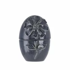 A SIMPLE MESS - BURK MED LOCK JEVER 10 CM