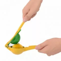 Framsida -Högtider kampanj 10351