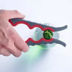 WESTMARK - ÖPNARE MED BRA GREPP -Högtider kampanj 104822701