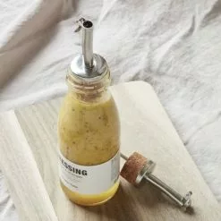 Nicolas Vahe - Droppkork 9 Nicolas Vahe - Droppkork -Högtider kampanj 105100102 04