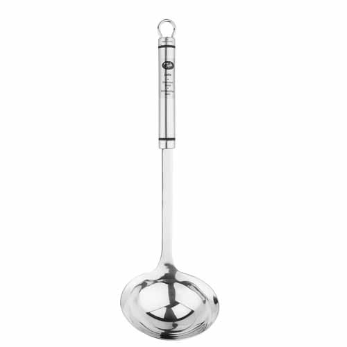 Tala - Soppslev Rostfri 3 Tala - Soppslev Rostfri