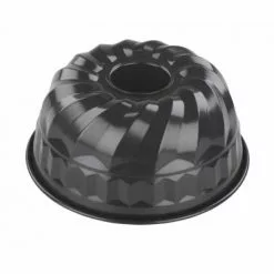 D-Dep Tala - Sockerkaksform 26x9 Cm