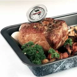 Westmark-stektermometer -Högtider kampanj 126922703