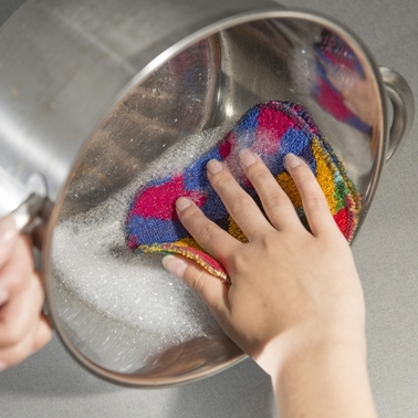 EUROSCRUBBY ORIGINAL 12X16 5 EUROSCRUBBY ORIGINAL 12X16 - Bild 3