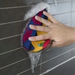 EUROSCRUBBY ORIGINAL 12X16 10 EUROSCRUBBY ORIGINAL 12X16 -Högtider kampanj 1279 13