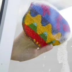 EUROSCRUBBY ORIGINAL 12X16 11 EUROSCRUBBY ORIGINAL 12X16 -Högtider kampanj 1279 14