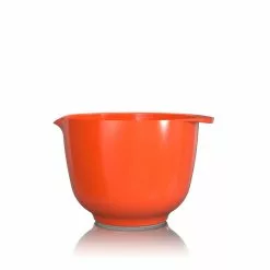 FOH SKANDINAVIA AB Rosti - Margaretheskål 1,5L Carrot