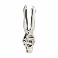 Nicholas Vahe - Citruspress Rostfritt