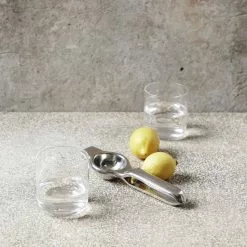 Framsida -Högtider kampanj 158980110 10