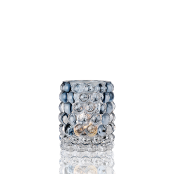 Skogsberg & Smart - Hurricane Lamp Boule Misty Blue -Högtider kampanj 163659853 origpic 88799d