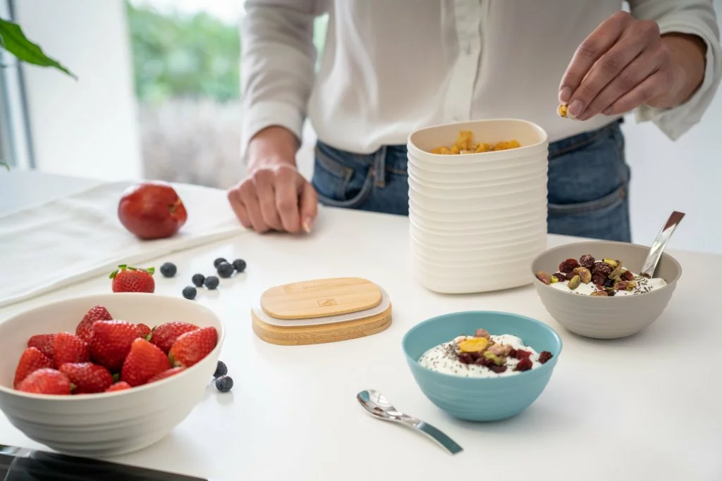 Framsida -Högtider kampanj 181800156 storagejar tierra2