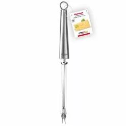 WESTMARK - OSTHYVEL DANSK -Högtider kampanj 182722704