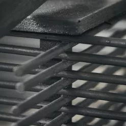 House Doctor - Lykta, Asi, Mörkgrå -Högtider kampanj 210890411 11