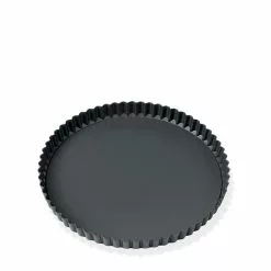 BLOMSTERBERGS - PAJROM LÖS BOTTEN DIA 25 CM