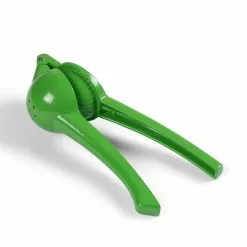 Framsida -Högtider kampanj 226751 detail