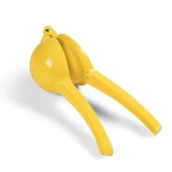 Framsida -Högtider kampanj 226752 detail