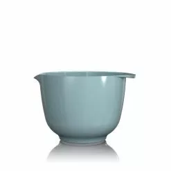 Rosti - Margarethaskål 1,5 L NordGreen