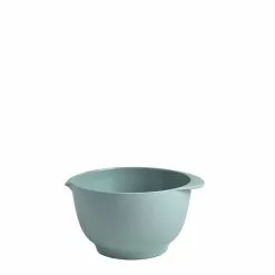 FOH SKANDINAVIA AB ROSTI - MARGARETHASKÅL 0,75 L PEBBLEGRÖN