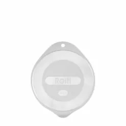 Rosti - Lock Till Margretheskål 2L