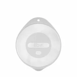 FOH SKANDINAVIA AB Rosti - Lock Till Margretheskål 3L