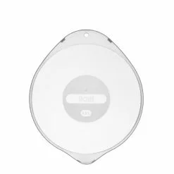 ROSTI - Lock T Margretheskål 5,0L