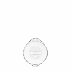 FOH SKANDINAVIA AB ROSTI - Lock T Margretheskål 750ml