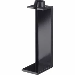 Westmark-mjlkskummare -Högtider kampanj 247622602