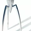 ALESSI - JUICY SALIF CITRUSPRESS -Högtider kampanj 282 alessi citrus squeezer h cm 29x14