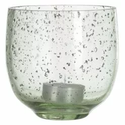 A SIMPLE MESS - LJUSLYKTA TRUN 10 CM