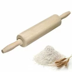 WESTMARK - BRÖDKAVEL -Högtider kampanj 300122705