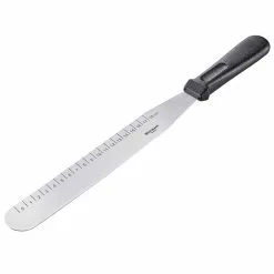 WESTMARK - SPATULA KAKKNIV