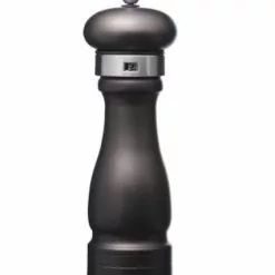 WILLIAM BOUNDS Saltkvarn