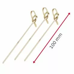 Briscapo-matpetare Bambu -Högtider kampanj 525822701