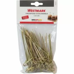 Briscapo-matpetare Bambu -Högtider kampanj 525822703