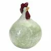 Nääsgränsgården AB Nääsgränsgården - Höna Bubble Grön H 9 Cm -Högtider kampanj 58701 4 9c0e697c
