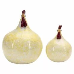 Framsida -Högtider kampanj 58701 702 3grp 773f47ce 73718