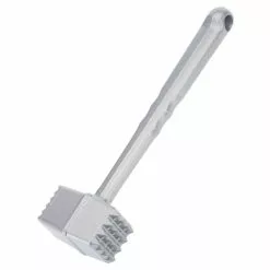 WESTMARK - KöTTKLUBBA