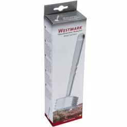 WESTMARK - KöTTKLUBBA -Högtider kampanj 621022602