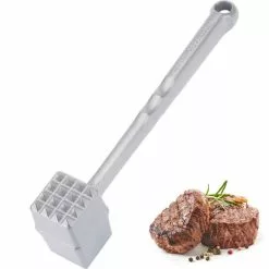 WESTMARK - KöTTKLUBBA -Högtider kampanj 621022603