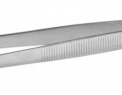 EXXENT - GRILLPINCETT 36 CM