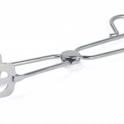 EXXENT - SMÖRGÅSTÅNG 23 CM