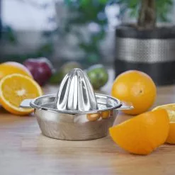 Framsida -Högtider kampanj 65256 1