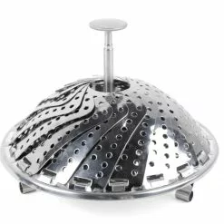 EXXENT - Ångkokare -Högtider kampanj 65341