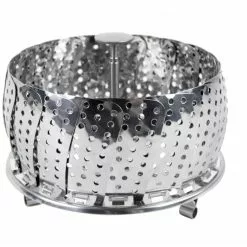 EXXENT - Ångkokare -Högtider kampanj 65341 1