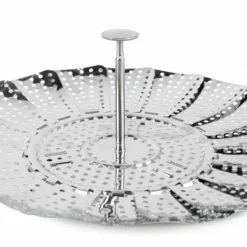 EXXENT - Ångkokare -Högtider kampanj 65341 3