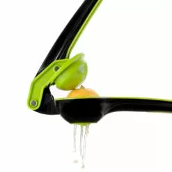 Ibili - Citruspress -Högtider kampanj 788500