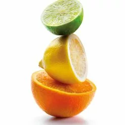 Framsida -Högtider kampanj 788500 img 3