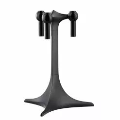 Stoff Copenhagen Aps STOFF - NAGELS STAND MATT