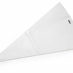 EXXENT - SPRITSPÅSE 45 CM